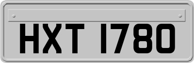 HXT1780