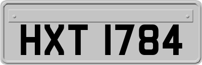 HXT1784