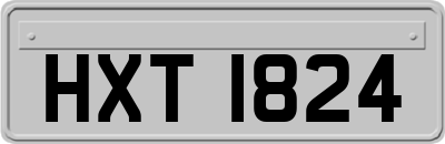 HXT1824