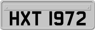 HXT1972