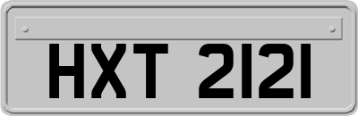 HXT2121