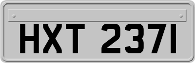HXT2371