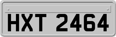 HXT2464