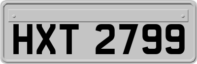 HXT2799