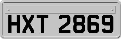 HXT2869