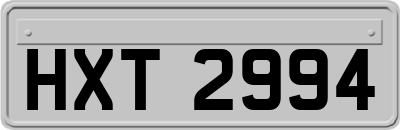 HXT2994