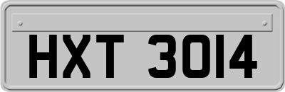 HXT3014