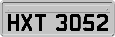 HXT3052