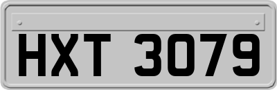 HXT3079