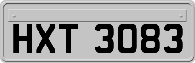 HXT3083