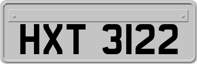 HXT3122