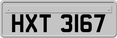 HXT3167