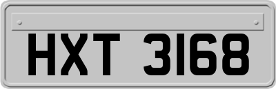 HXT3168