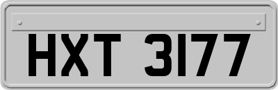 HXT3177