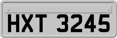 HXT3245