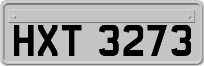 HXT3273