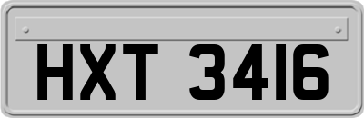 HXT3416