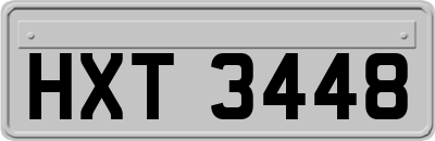HXT3448