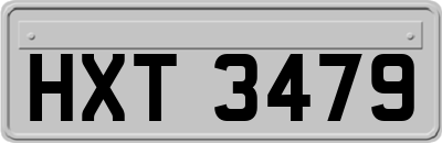 HXT3479