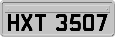 HXT3507