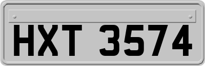 HXT3574