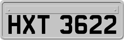 HXT3622