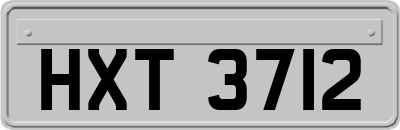 HXT3712