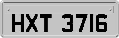 HXT3716