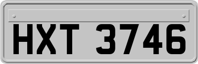 HXT3746