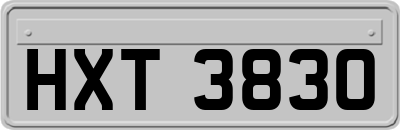 HXT3830