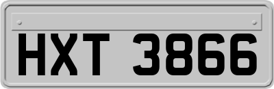 HXT3866