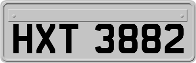 HXT3882