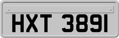 HXT3891