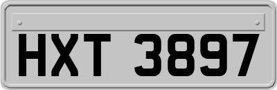 HXT3897
