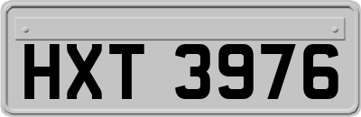 HXT3976