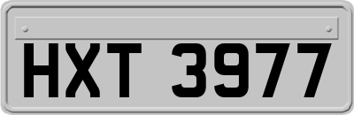 HXT3977