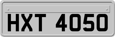 HXT4050