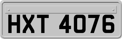 HXT4076