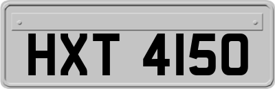 HXT4150