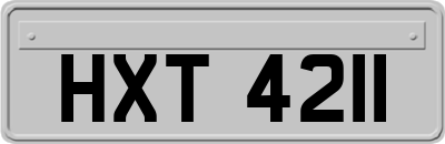 HXT4211