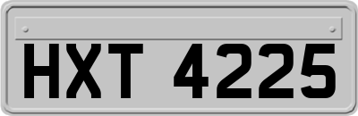 HXT4225