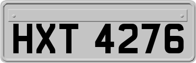 HXT4276