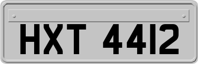 HXT4412