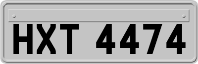 HXT4474