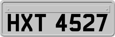 HXT4527