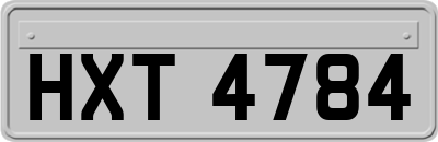 HXT4784