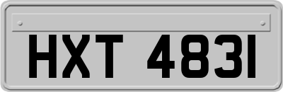 HXT4831