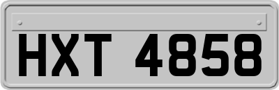 HXT4858