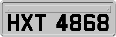 HXT4868