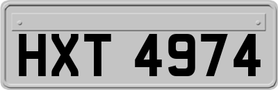 HXT4974